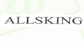 ALLSKING/ALLSKING 