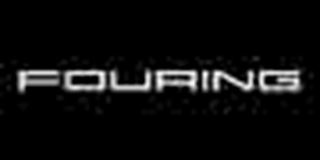 FOURING/FOURING品牌logo