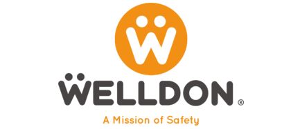 惠尔顿/Welldon品牌logo