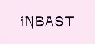 iNBAST/iNBAST 