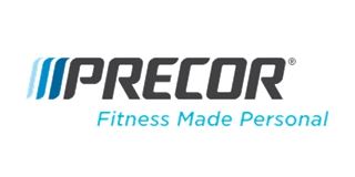 必确/Precor 