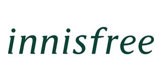 悦诗风吟/innisfree品牌logo