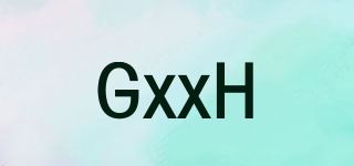 GxxH/GxxH 