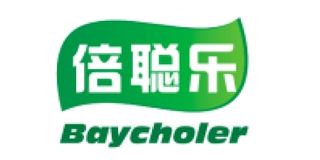 倍聪乐/Baycholer 