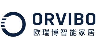 欧瑞博/orvibo品牌logo