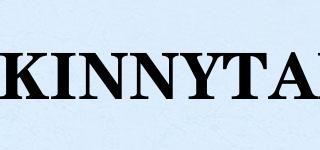 SKINNYTAN/SKINNYTAN品牌logo