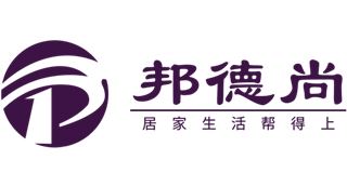 邦德尚品牌logo