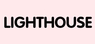 LIGHTHOUSE/LIGHTHOUSE品牌logo