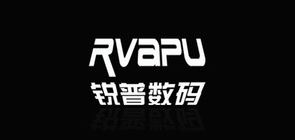 RVAPU/RVAPU品牌logo