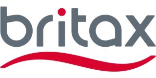 宝得适/Britax品牌logo