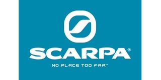 SCARPA/SCARPA 