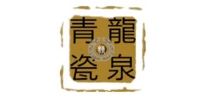 精龙品牌logo