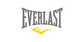 EVERLAST/EVERLAST 