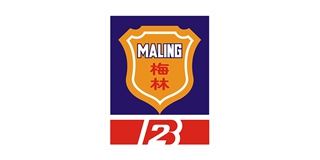 梅林/MALING