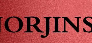 JORJINS/JORJINS品牌logo