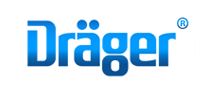 德尔格/Drager品牌logo