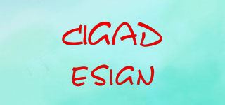 CIGADesign/CIGADesign 