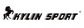 KYLIN SPORT/KYLIN SPORT品牌logo