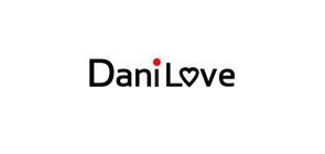 danilove/danilove品牌logo