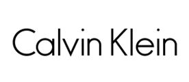 凯文克莱/Calvin Klein品牌logo