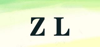 ZL/ZL 