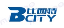 比西特/Bcity品牌logo