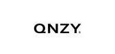 QNZY/QNZY品牌logo