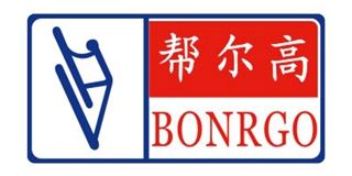 帮尔高/Bonrgo品牌logo