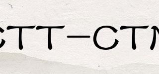 CTT-CTM/CTT-CTM品牌logo