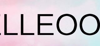 ELLEOOE/ELLEOOE品牌logo