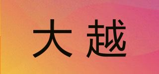 大越/ADAYO品牌logo