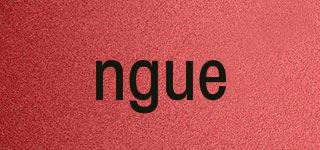 ngue/ngue 