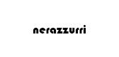 nerazzurri/nerazzurri品牌logo