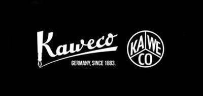 KAWECO/KAWECO品牌logo