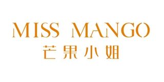 芒果小姐/Miss Mango 