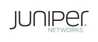 Juniper/Juniper品牌logo