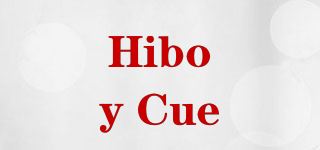 Hiboy Cue/Hiboy Cue 