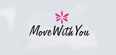 随你而动/Move With You 