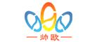 帅欧品牌logo