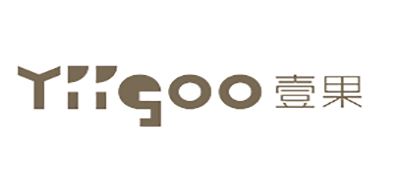 壹果/Yiigoo品牌logo