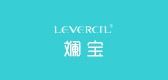 LEVERCIL/LEVERCIL 