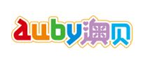 澳贝/Auby 