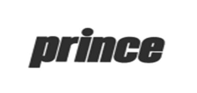 王子/Prince品牌logo