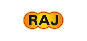 RAJ/RAJ 