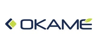 澳特美/OKAME品牌logo