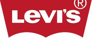 李维斯/Levi’s 