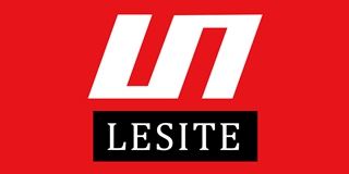 Lesite/Lesite品牌logo