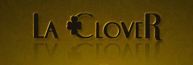 La Clover/La Clover 