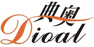 典奥/Dioal品牌logo