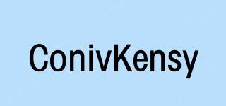 ConivKensy/ConivKensy 